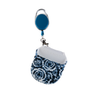 Load image into Gallery viewer, No Knob™