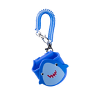 Load image into Gallery viewer, Kids No Knob™