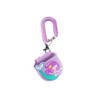 Load image into Gallery viewer, Kids No Knob™