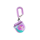 Load image into Gallery viewer, Kids No Knob™