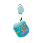 Load image into Gallery viewer, No Knob™