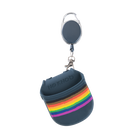 Load image into Gallery viewer, No Knob™