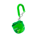 Load image into Gallery viewer, Kids No Knob™