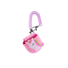 Load image into Gallery viewer, Kids No Knob™