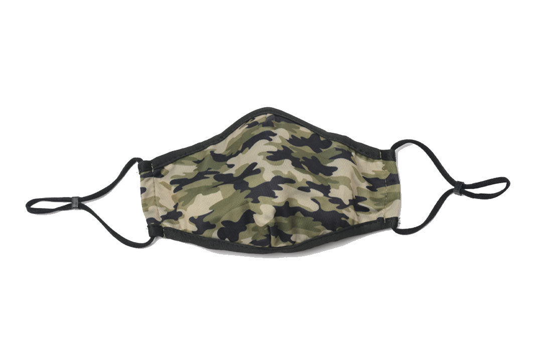 NOMADIK 777 × ASA3000 GO-TO-MASK hq720.jpg?sqp=-