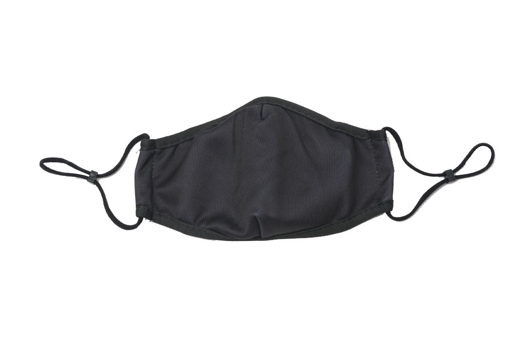 NOMADIK | NOMADIK / 777 GO-TO-MASK Will be available online