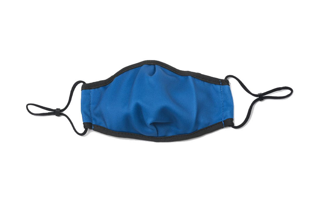 NOMADIK 777 × ASA3000 GO-TO-MASK Amazon.com: Semask KN95 Adjustable Masks 30 Pack